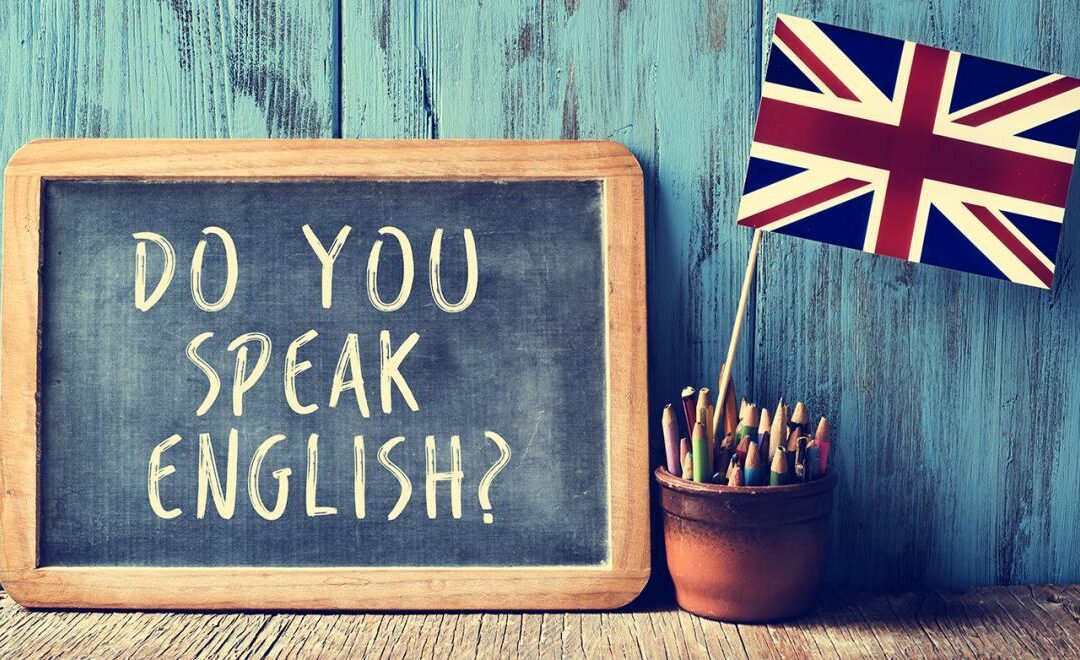 【浜松町】英会話スクール マイクスイングリッシュスクール