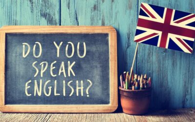 【浜松町】英会話スクール マイクスイングリッシュスクール