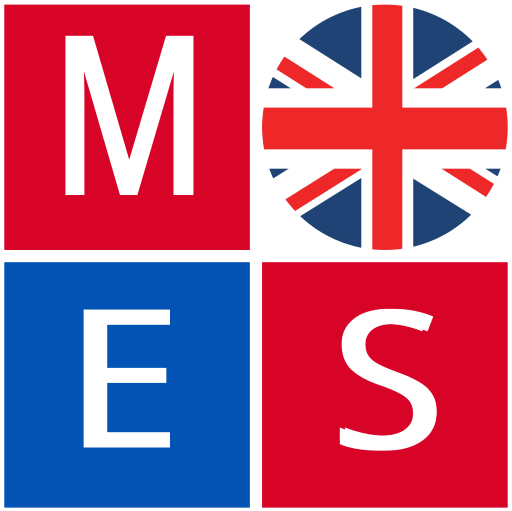 マイク英語学校