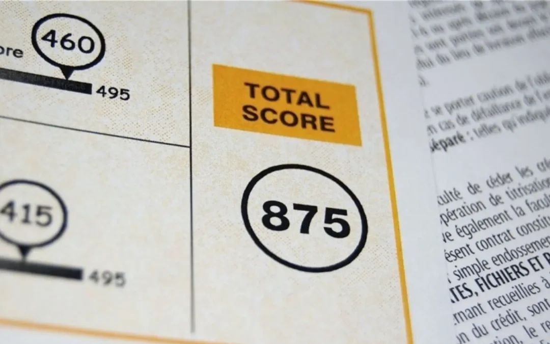 浜松町でTOEICスコアを最速でスコアアップさせる方法