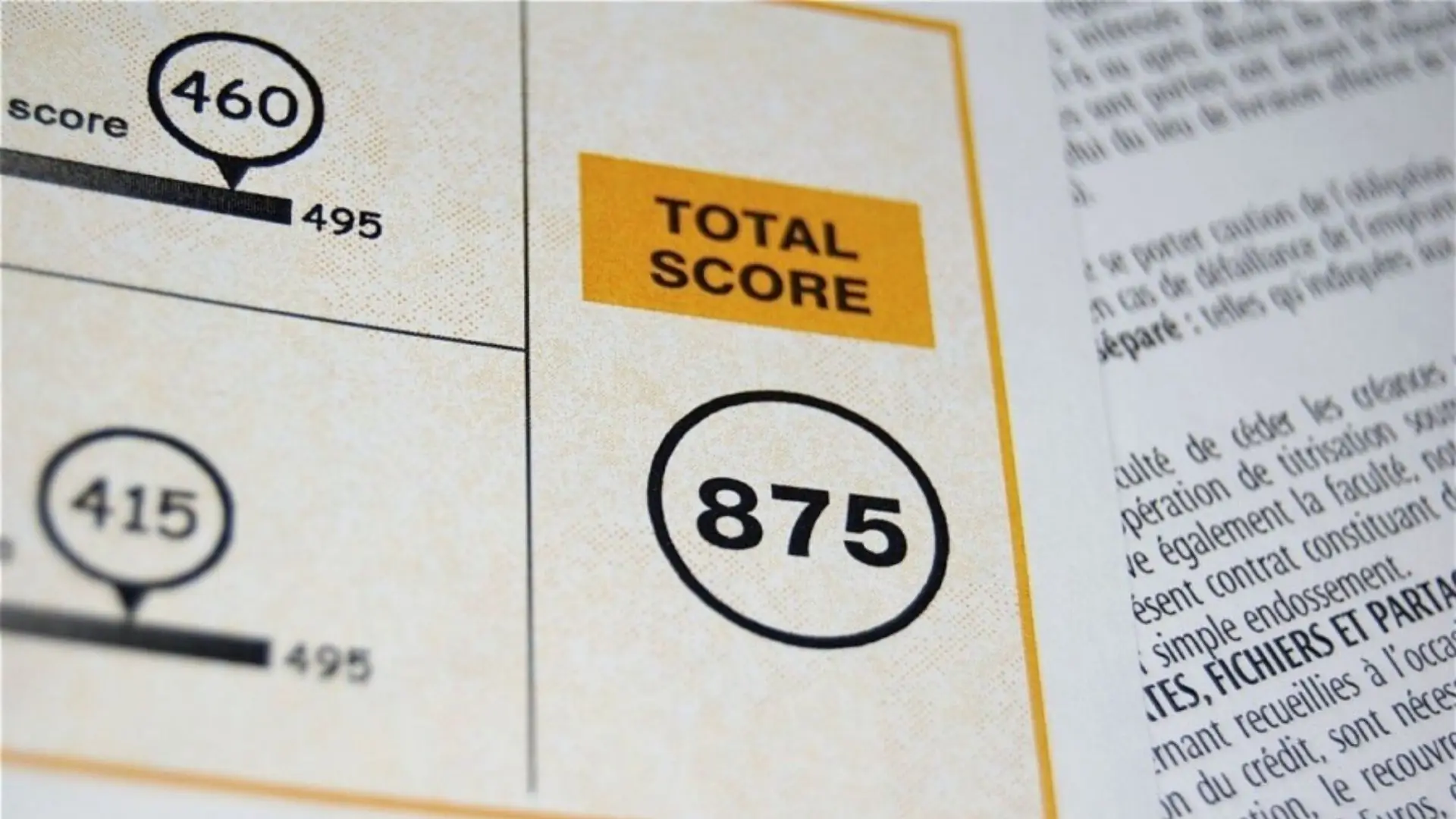 TOEIC目標スコア達成に向けた試験対策：浜松町でキャリアアップを目指す方のための戦略的な学習イメージ