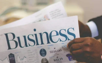 日本人ビジネスパーソンが避けたいビジネス英語のよくあるミス