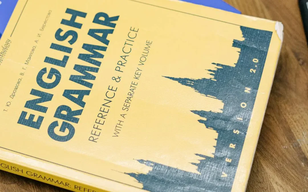 毎日英語を練習すると、週1回の勉強より早く上達する理由