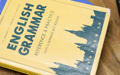 毎日英語を練習すると、週1回の勉強より早く上達する理由