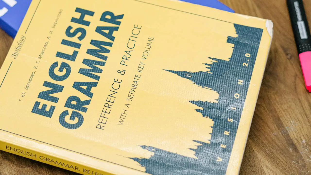 daily-english-study-habit-japan 毎日英語を勉強している日本人学習者