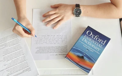 暗記だけで終わらせない！英検・IELTSで目標スコアを達成する戦略的学習法