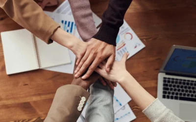 なぜグループレッスンは英語力アップに効果的なのか