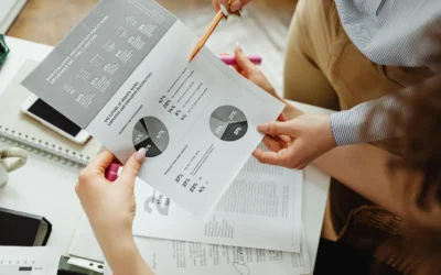 会議で使えるビジネス英語フレーズ5選