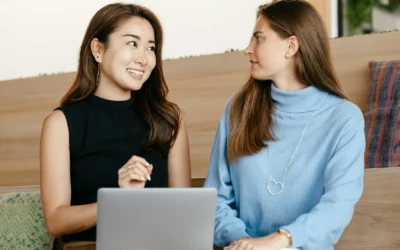 英語学習が続かない理由と、続けるための3つのコツ